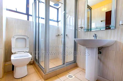 3bdrm Apartment in Thindigua for rent - Image 13