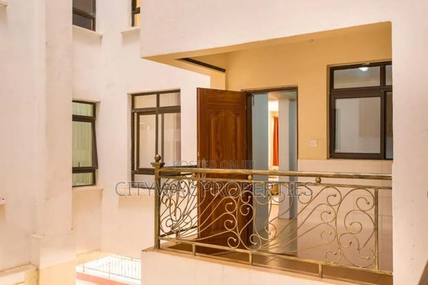 3bdrm Apartment in Thindigua for rent