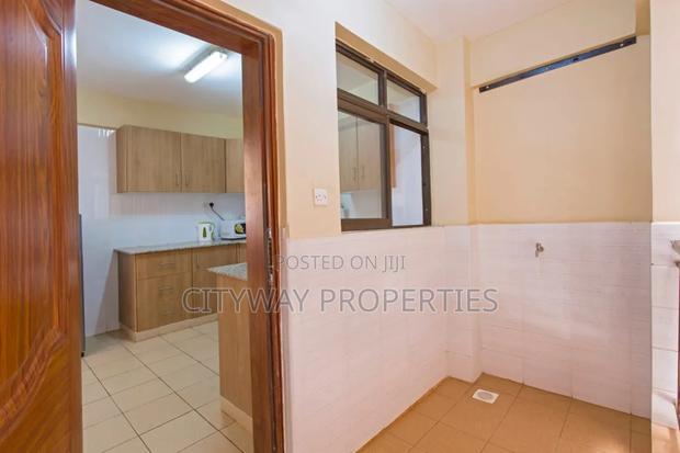 3bdrm Apartment in Thindigua for rent