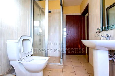 3bdrm Apartment in Thindigua for rent - Image 14