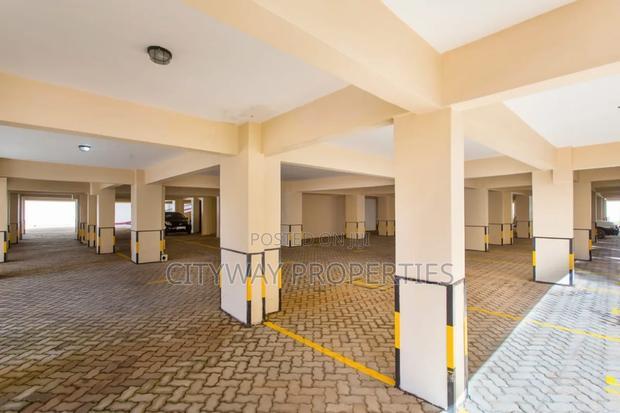 3bdrm Apartment in Thindigua for rent