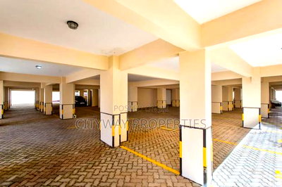 3bdrm Apartment in Thindigua for rent - Image 16