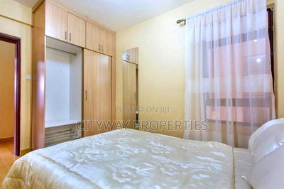 3bdrm Apartment in Thindigua for rent - Image 12