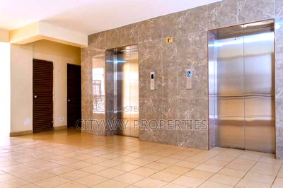 3bdrm Apartment in Thindigua for rent - Image 15