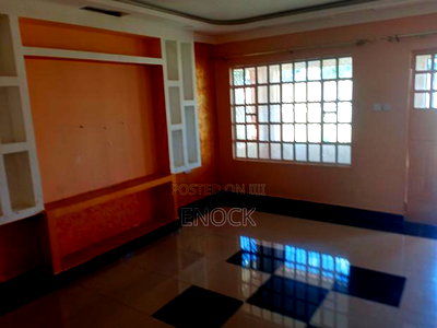 3bdrm Bungalow in Baraka Land, Kipchamo for sale - Image 5