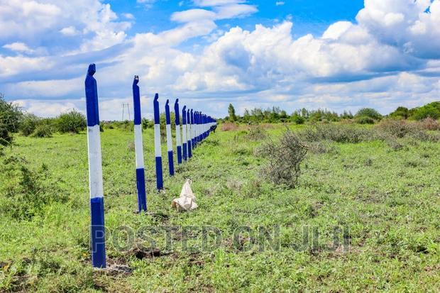 Kamakis Chini Ya Millioni