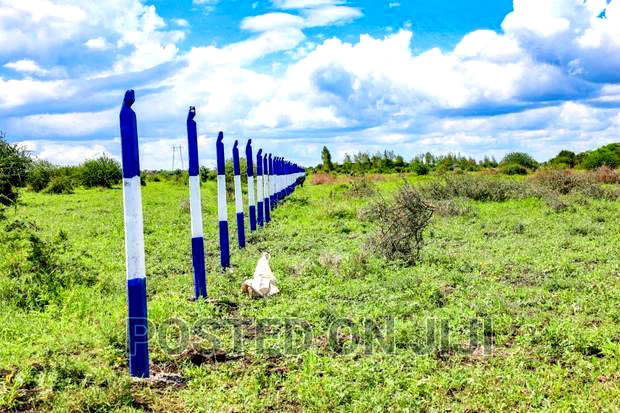 Kamakis Chini Ya Millioni