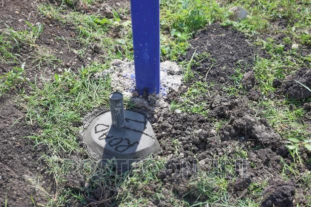 Kamakis Chini Ya Millioni