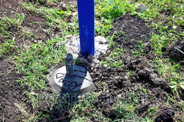 Kamakis Chini Ya Millioni