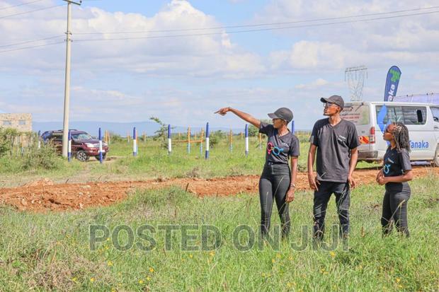 Kamakis Chini Ya Millioni