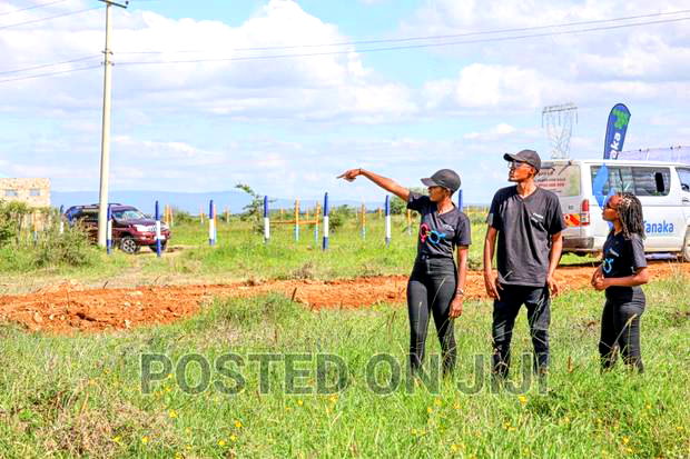 Kamakis Chini Ya Millioni