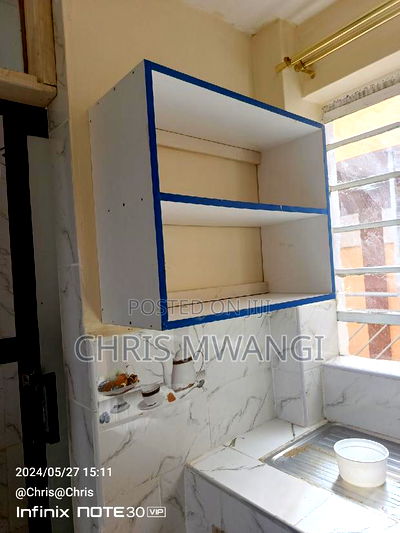 1bdrm Block of Flats in Juja Estate, Gate B for sale - Image 6