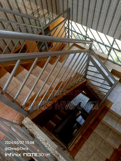 1bdrm Block of Flats in Juja Estate, Gate B for sale - Image 9