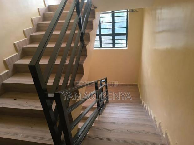 4bdrm Maisonette in Kingela, Kitengela for rent