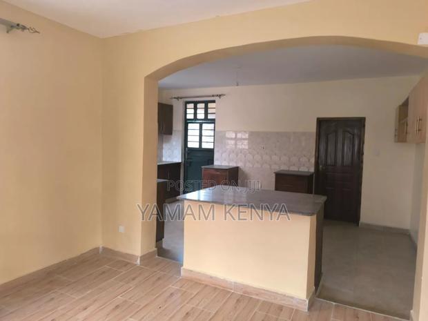 4bdrm Maisonette in Kingela, Kitengela for rent