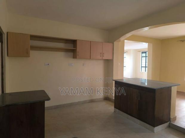 4bdrm Maisonette in Kingela, Kitengela for rent