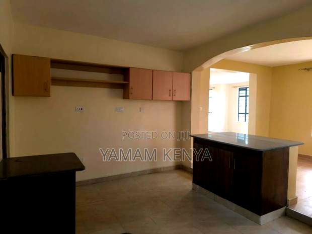 4bdrm Maisonette in Kingela, Kitengela for rent