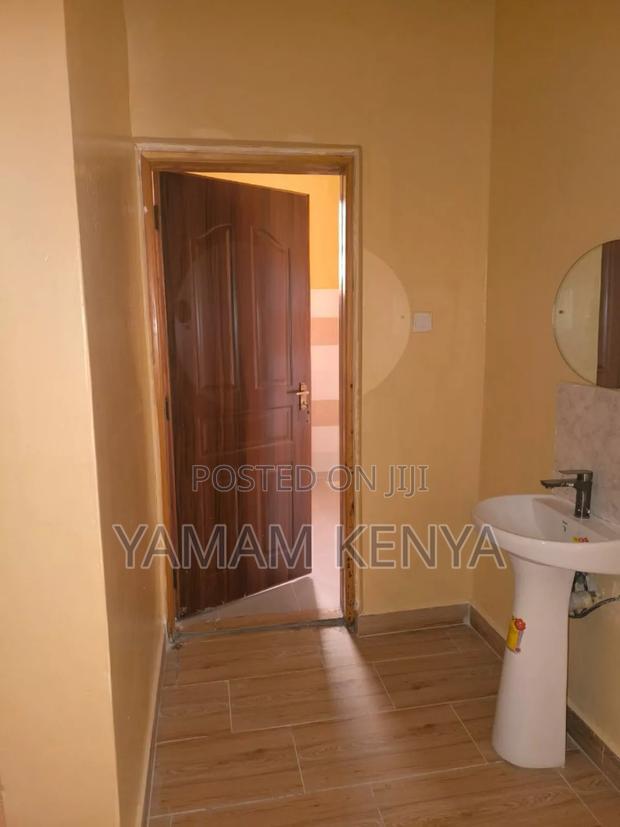 4bdrm Maisonette in Kingela, Kitengela for rent