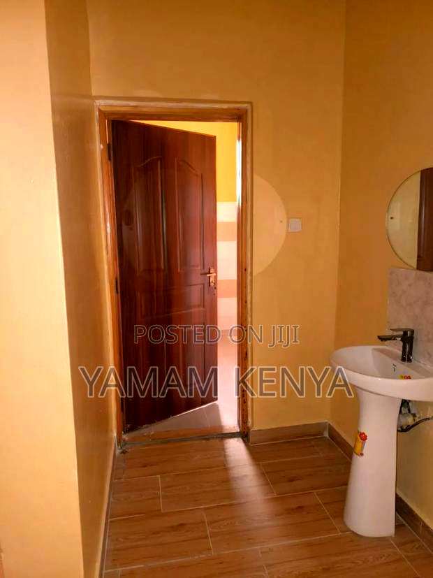 4bdrm Maisonette in Kingela, Kitengela for rent