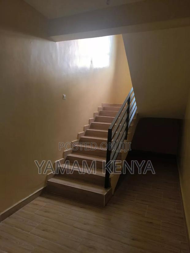 4bdrm Maisonette in Kingela, Kitengela for rent