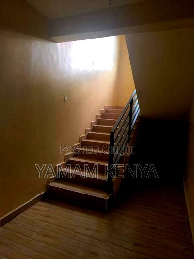 4bdrm Maisonette in Kingela, Kitengela for rent - Image 4