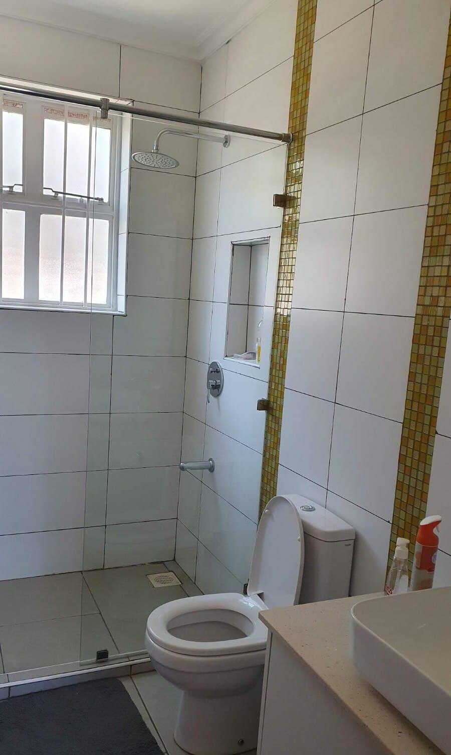 4BR All-Ensuite Townhouse with Solar Backup & DSQ - Gikambura