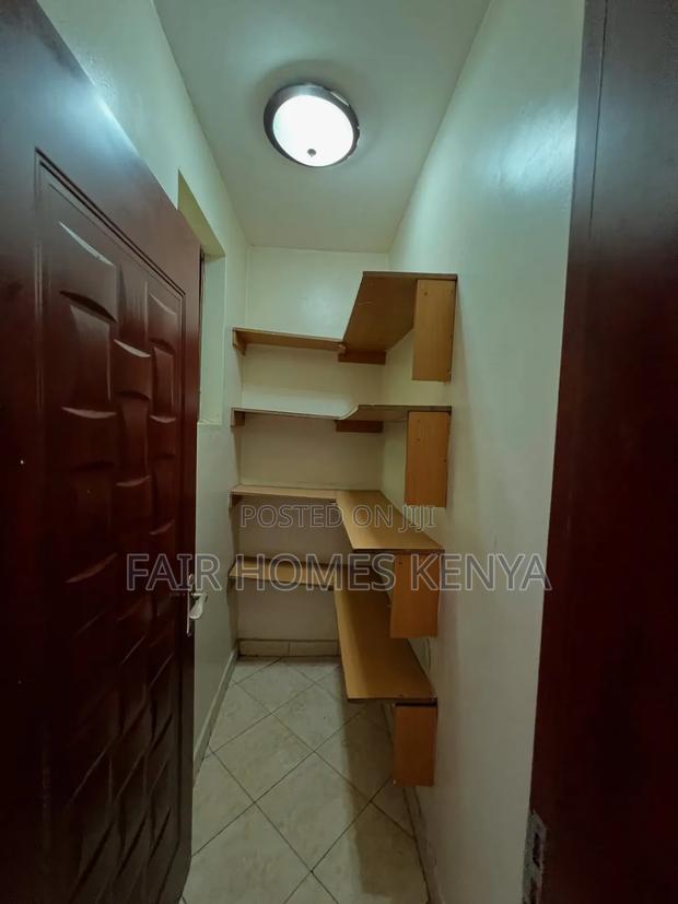 5bdrm Townhouse / Terrace in Othaya Road, Lavington for rent