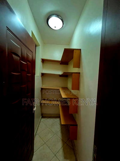 5bdrm Townhouse / Terrace in Othaya Road, Lavington for rent - Image 10