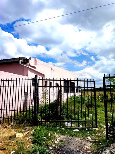 Open Warehouse to Lease in Kitengela Town. - Image 8