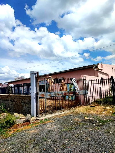 Open Warehouse to Lease in Kitengela Town. - Image 9
