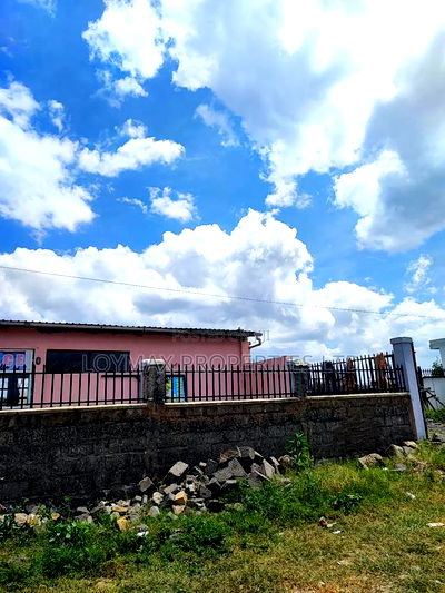 Open Warehouse to Lease in Kitengela Town. - Image 11