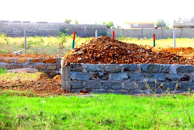 Purchase Prime Residential Kamulu Plots With Title Deeds - Image 1