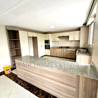 3bdrm Apartment in Hatheru Road, Lavington for rent - Image 4