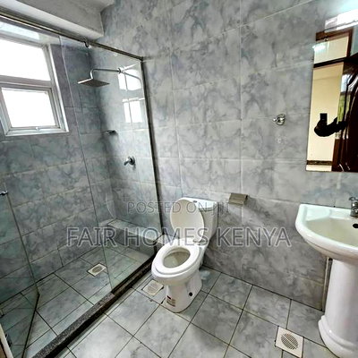 3bdrm Apartment in Hatheru Road, Lavington for rent - Image 7