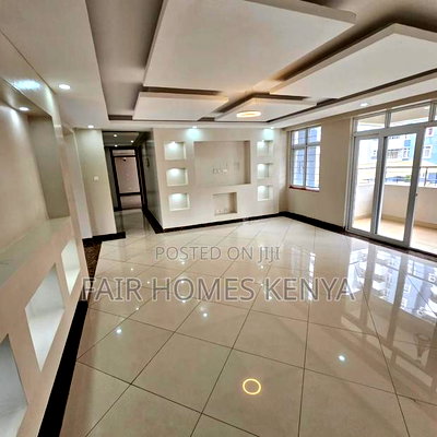 3bdrm Apartment in Hatheru Road, Lavington for rent - Image 3