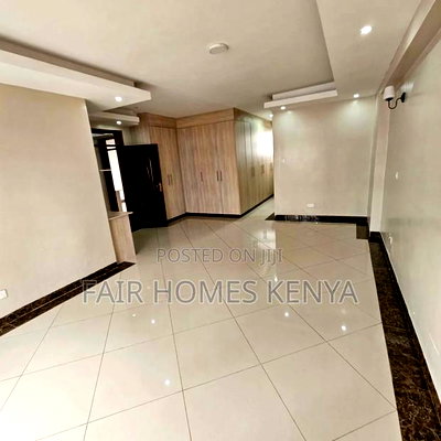 3bdrm Apartment in Hatheru Road, Lavington for rent - Image 2