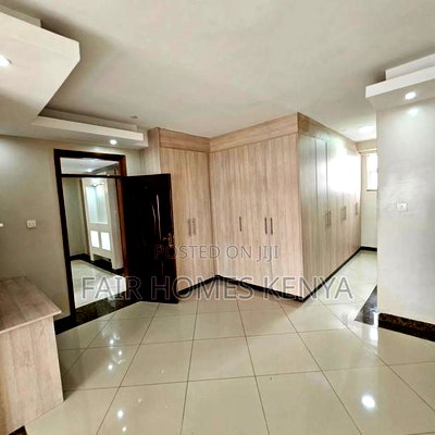 3bdrm Apartment in Hatheru Road, Lavington for rent - Image 10
