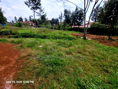 1/2 Acre for Sale in Thome Plateau. - Image 5