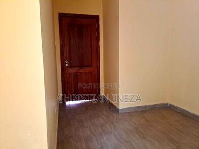 3bdrm Apartment in Kilimani, Hurlingham for sale - Image 6