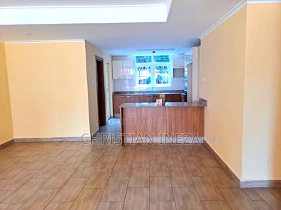 3bdrm Apartment in Kilimani, Hurlingham for sale - Image 8