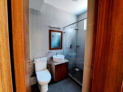 3bdrm Apartment in Kilimani, Hurlingham for sale - Image 10