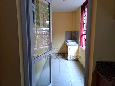 3bdrm Apartment in Kilimani, Hurlingham for sale - Image 9