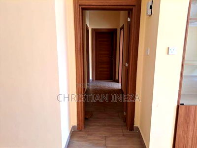 3bdrm Apartment in Kilimani, Hurlingham for sale - Image 12