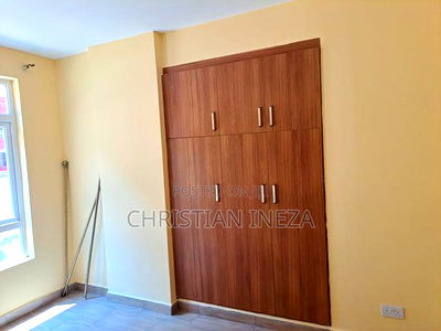 3bdrm Apartment in Kilimani, Hurlingham for sale - Image 13