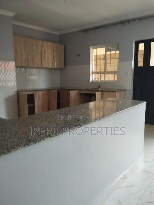 3bdrm Bungalow in Ruiru for rent