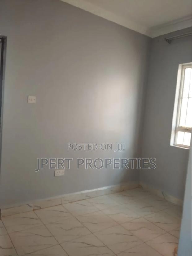 3bdrm Bungalow in Ruiru for rent