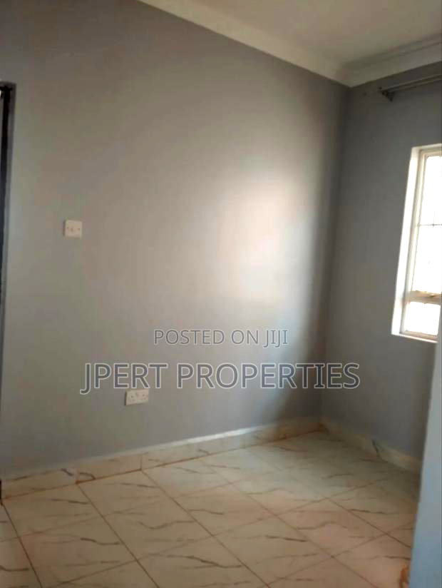 3bdrm Bungalow in Ruiru for rent