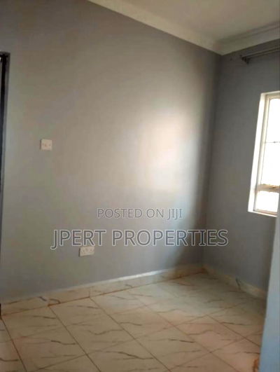 3bdrm Bungalow in Ruiru for rent - Image 4