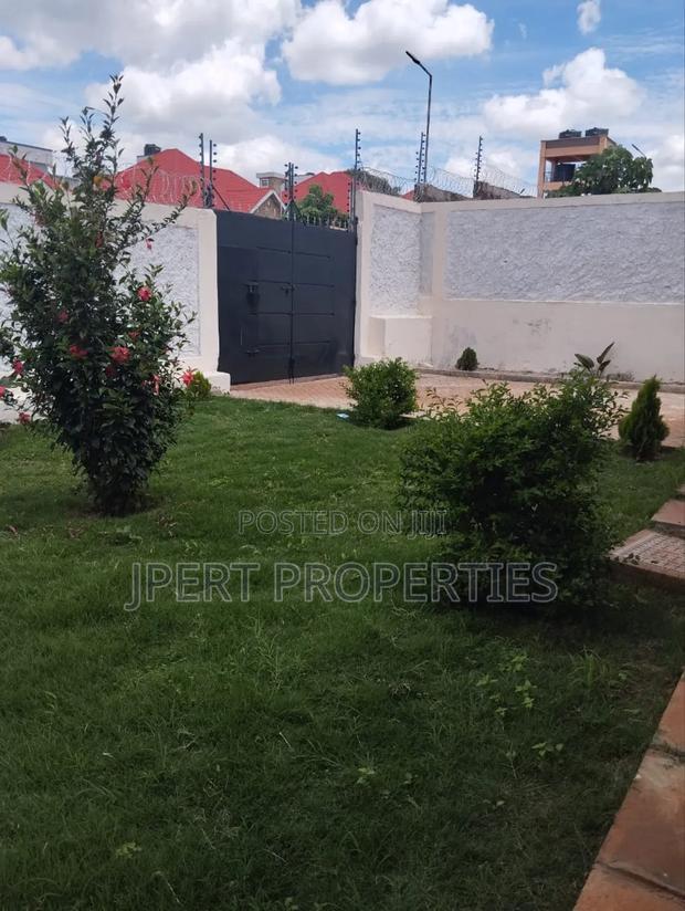 3bdrm Bungalow in Ruiru for rent