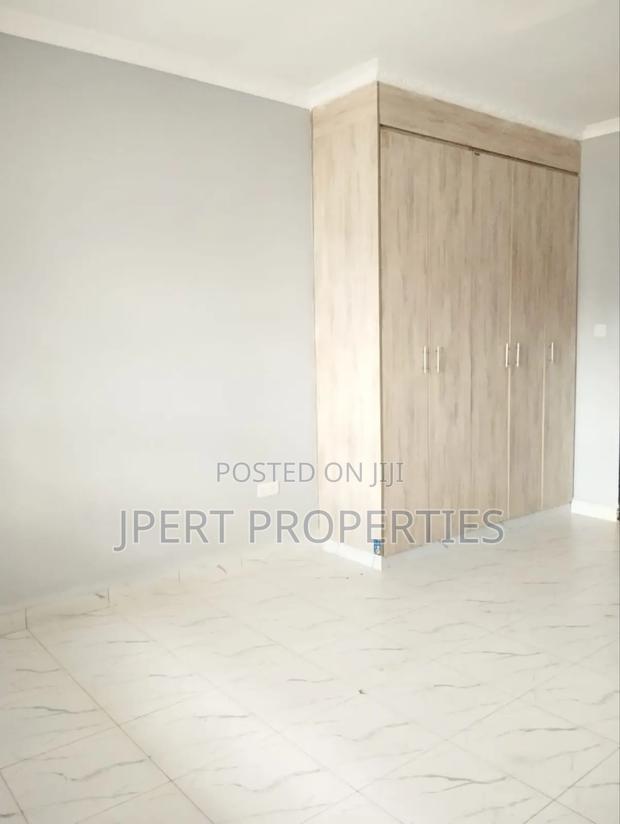 3bdrm Bungalow in Ruiru for rent